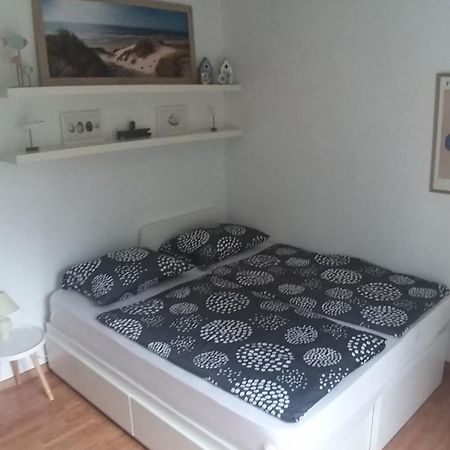 Ap Semedela Apartment Koper Bagian luar foto