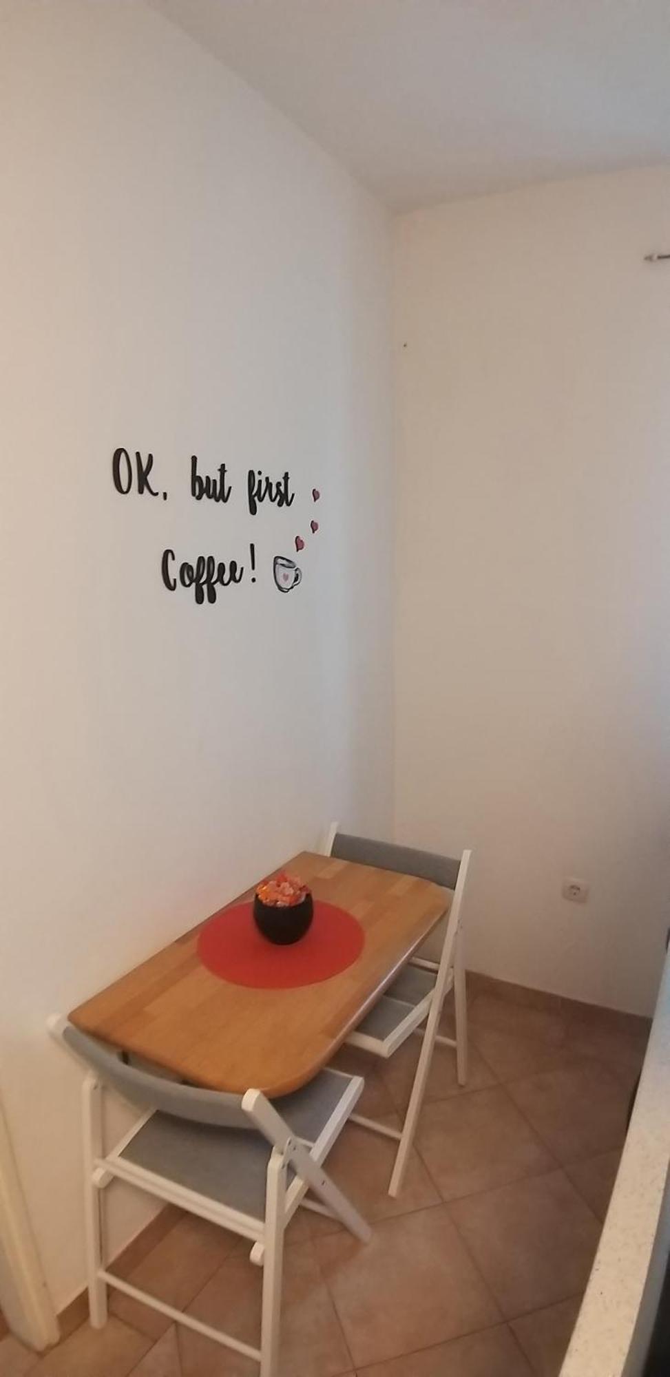 Ap Semedela Apartment Koper Bagian luar foto