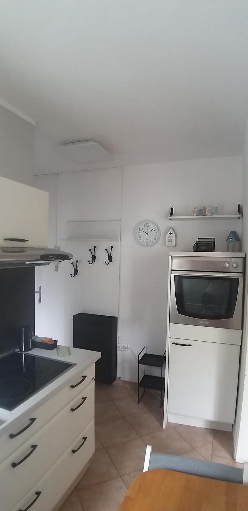 Ap Semedela Apartment Koper Bagian luar foto