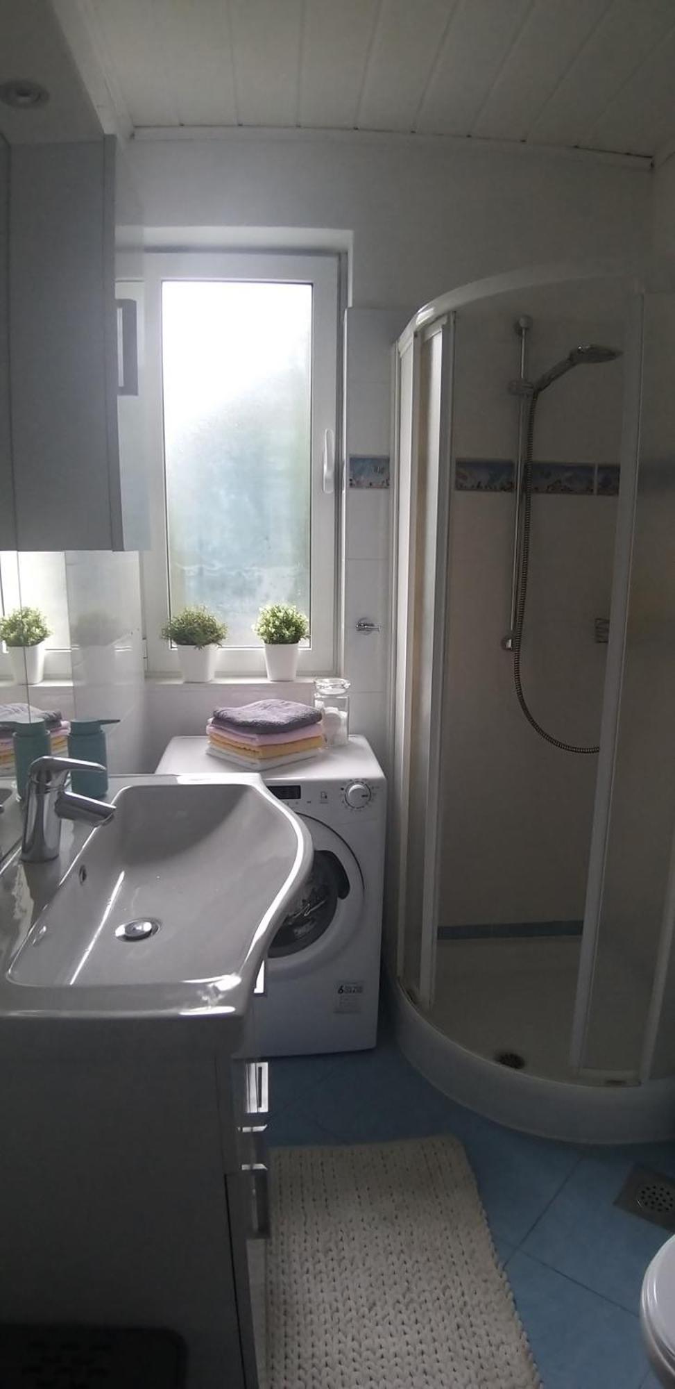 Ap Semedela Apartment Koper Bagian luar foto
