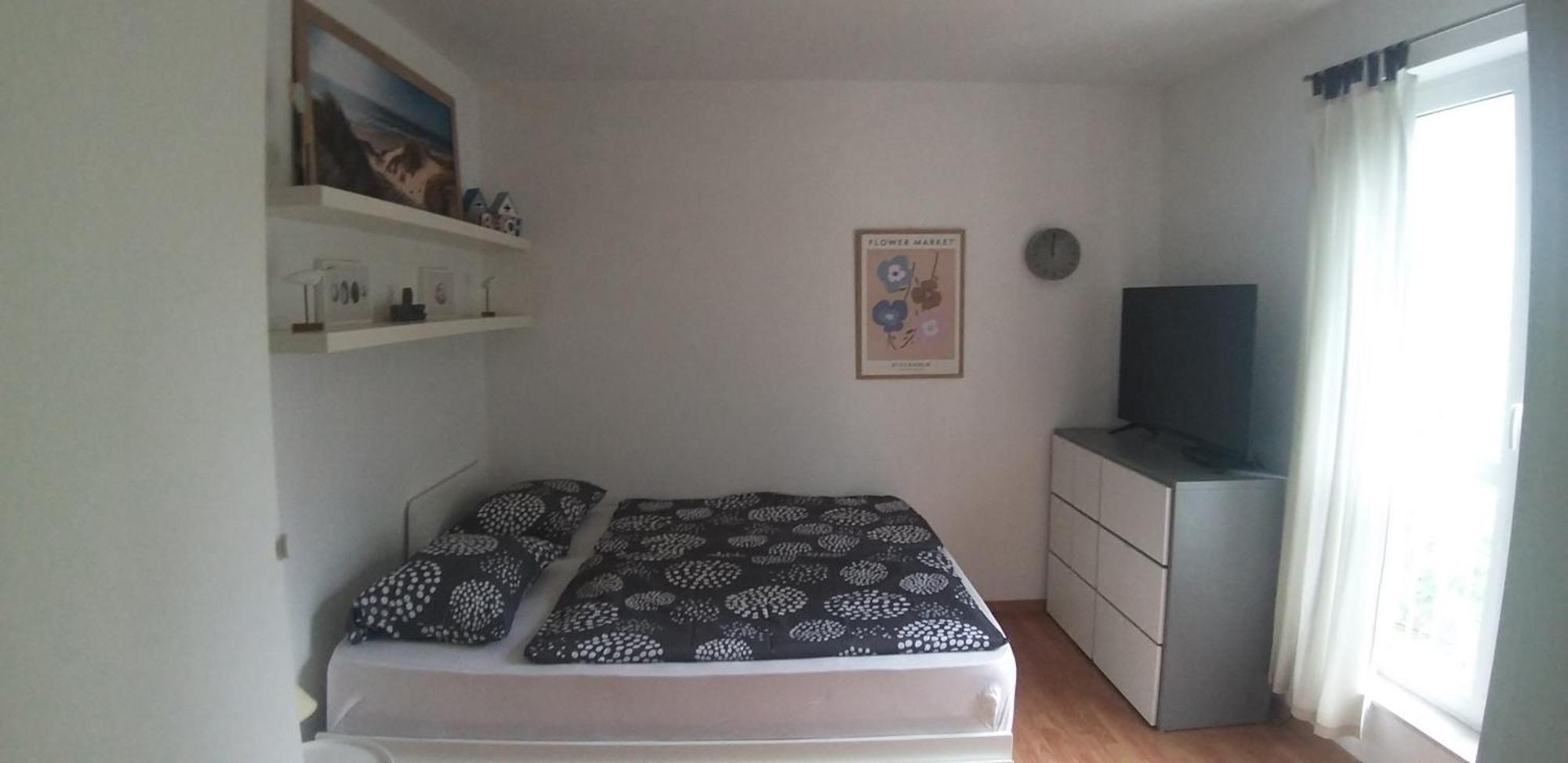 Ap Semedela Apartment Koper Bagian luar foto